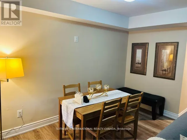 1431 ROLPH TERRACE, Milton (BE Beaty), Ontario L9T7E1