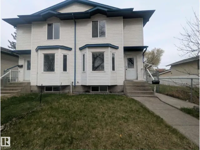 11725 83 ST NW, Edmonton, Alberta T5B2Z1