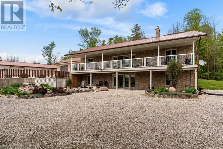 390 PARADISE LAKE STREET, Huron-Kinloss, Ontario N0G2H0