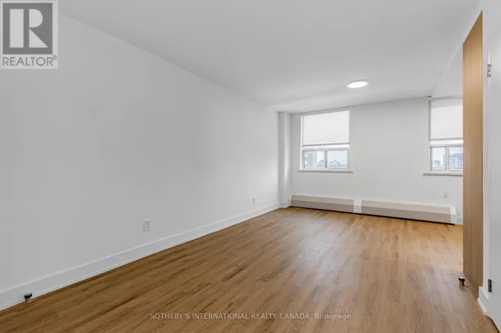 S0407 - 115 TYNDALL AVENUE, Toronto (South Parkdale), Ontario M6K2G3