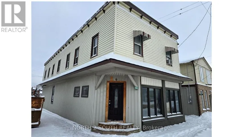 189 TOWNLINE STREET, Norfolk (St. Williams), Ontario N0E1P0