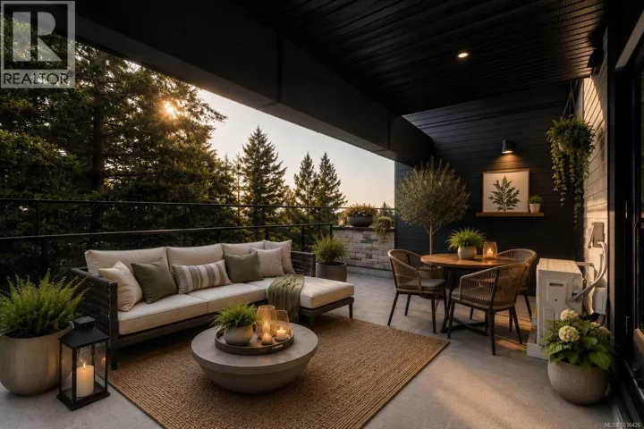 112 2341 Bear Mountain Pkwy, Langford, British Columbia V9B6V1