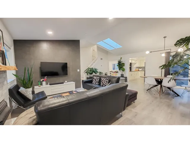 11083 PROSPECT DRIVE, Delta, British Columbia V4E2R4