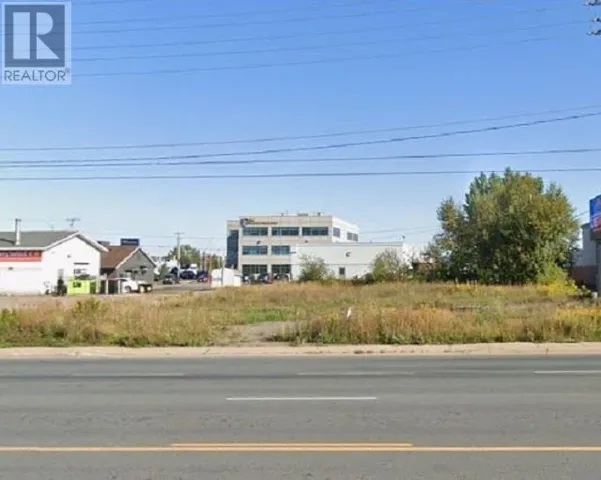 678 Second LIN E, Sault Ste. Marie, Ontario P6B4K3
