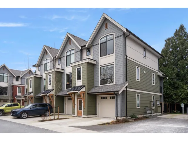 6 46339 HOPE RIVER ROAD, Fairfield Island, Chilliwack, British Columbia V2P3P4