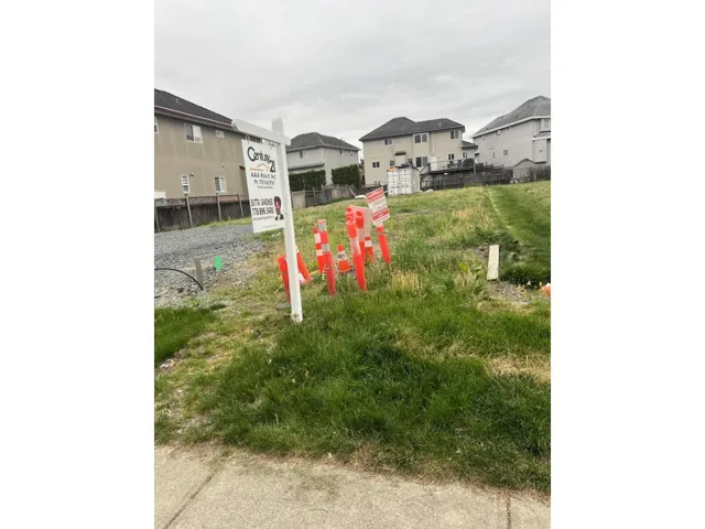 15105 67 AVENUE, Surrey, British Columbia V3S2A4