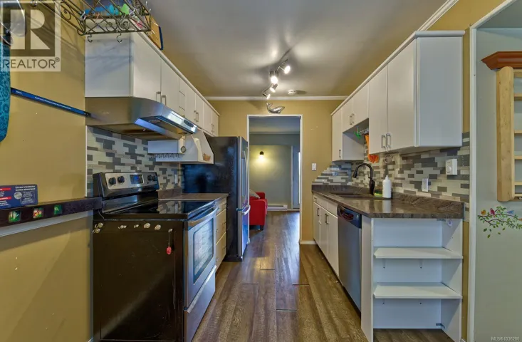 8 721 Malone Rd, Ladysmith, British Columbia V9G1S5