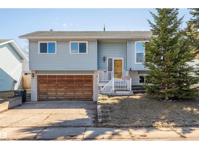 2013 3 AV, Cold Lake, Alberta T9M1E1