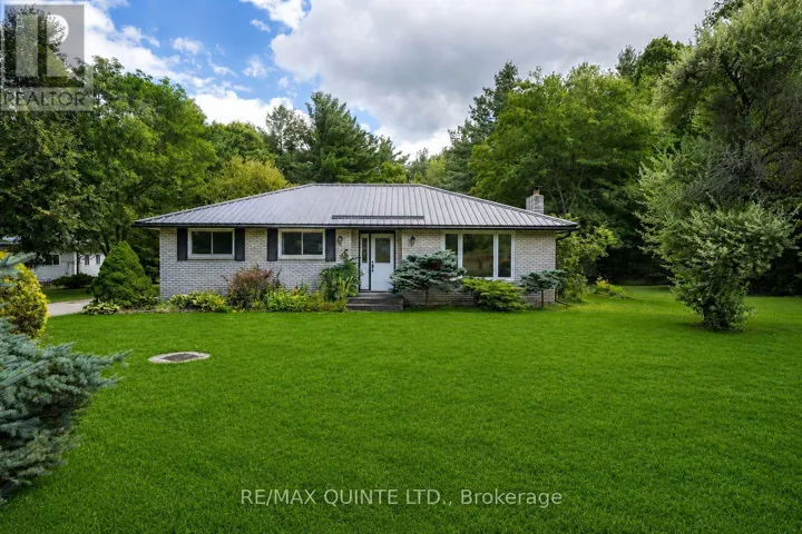 12180 HIGHWAY 62, Centre Hastings, Ontario K0K2K0