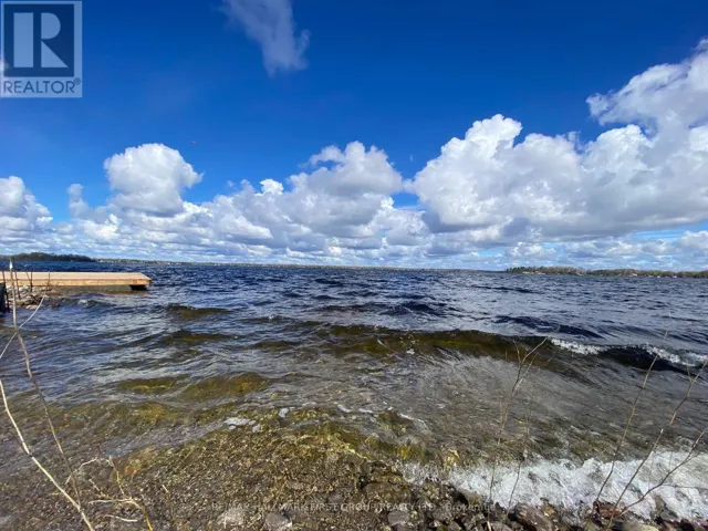 19 WEST STREET, Kawartha Lakes (Fenelon Falls), Ontario K0M1N0