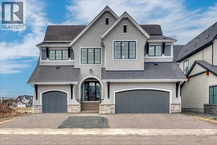 411 Marina Grove SE, Calgary, Alberta T3M3S8