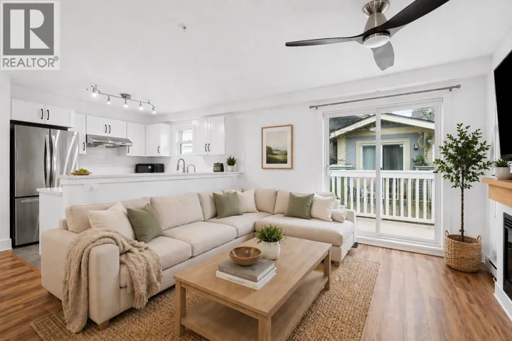 30 7428 SOUTHWYNDE AVENUE, Burnaby, British Columbia V3N0A1