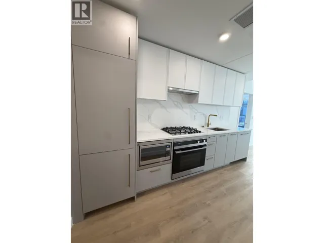 309 600 ROCHESTER AVENUE, Coquitlam, British Columbia V3K2V5
