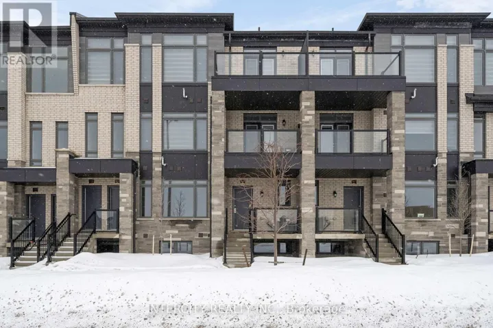 13Z - 565 TIM MANLEY AVENUE, Caledon, Ontario L7C1Z9