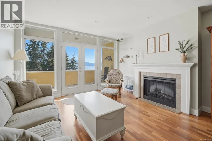11 770 Vesuvius Bay Rd, Salt Spring, British Columbia V8K1L6