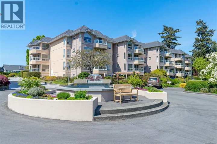 1168 2600 Ferguson Rd, Central Saanich, British Columbia V8M2C1