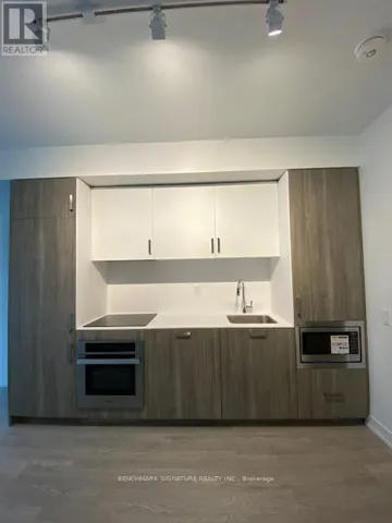 1715 - 88 QUEEN STREET E, Toronto (Church-Yonge Corridor), Ontario M5C0B6