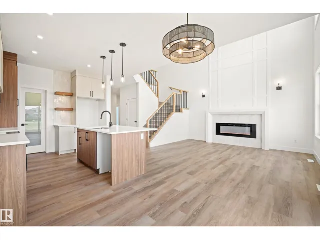 118 Caledon CR, Spruce Grove, Alberta T7X0Y8