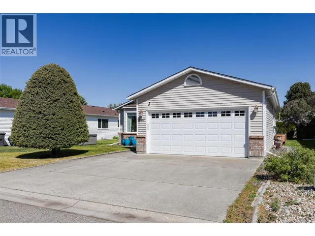 1255 Raymer Avenue Unit# 502, Kelowna, British Columbia V1W3S3