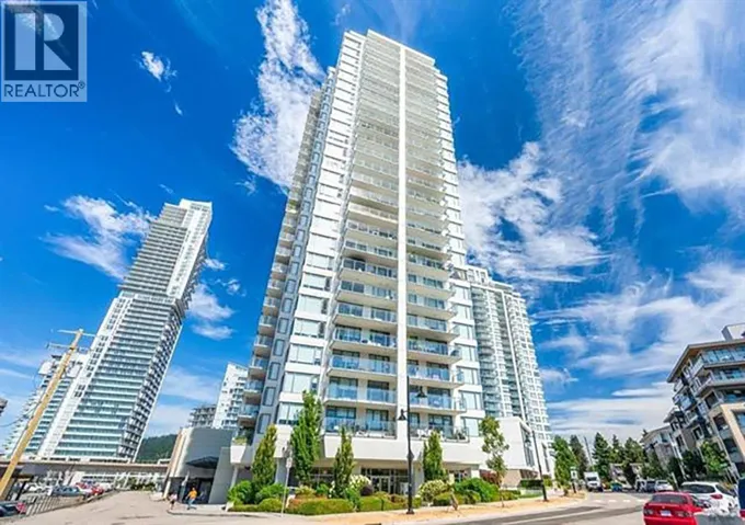 570 EMERSON STREET, Coquitlam, British Columbia V3J0G3