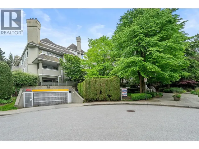 409 3738 NORFOLK STREET, Burnaby, British Columbia V5G4V4