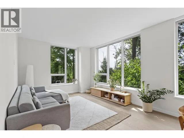 309 3533 ROSS DRIVE, Vancouver, British Columbia V6S0L3
