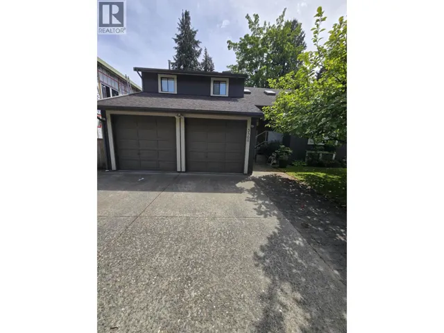 3566 W 39TH AVENUE, Vancouver, British Columbia V6N3A5