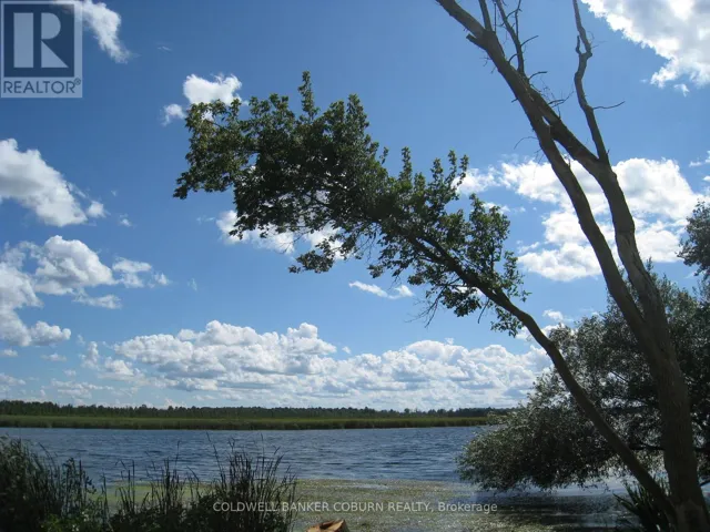 621 HIGHWAY 43 HIGHWAY, Montague, Ontario K0G1N0