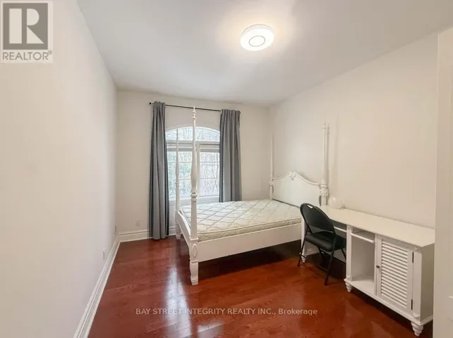 UNIT A - 275 ESTELLE AVENUE, Toronto (Willowdale East), Ontario M2N5J4