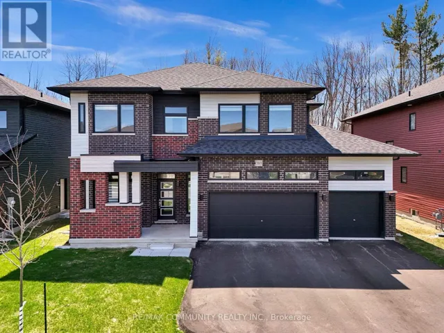 3169 SEARIDGE STREET, Severn (West Shore), Ontario L3V0Y4