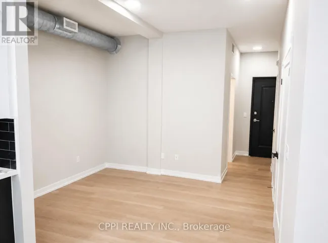 223 - 140 SIMCOE STREET, Peterborough (Town Ward 3), Ontario K9H0K5