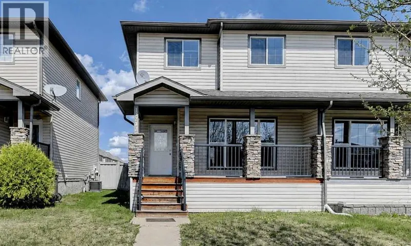 11212 Pinnacle Drive, Grande Prairie, Alberta T8W0E2