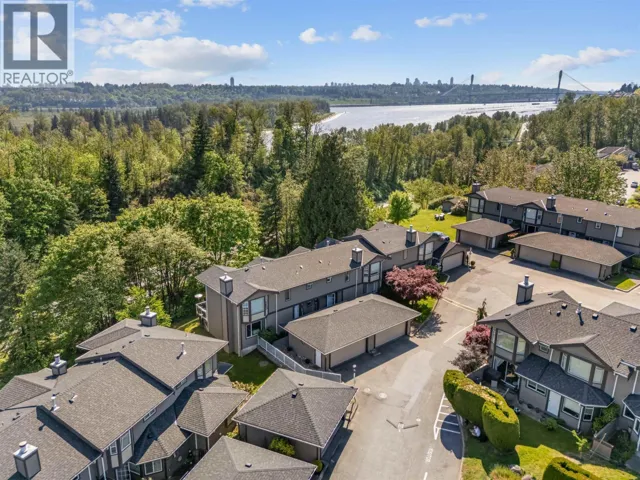 175 1140 CASTLE CRESCENT, Port Coquitlam, British Columbia V3C5R4
