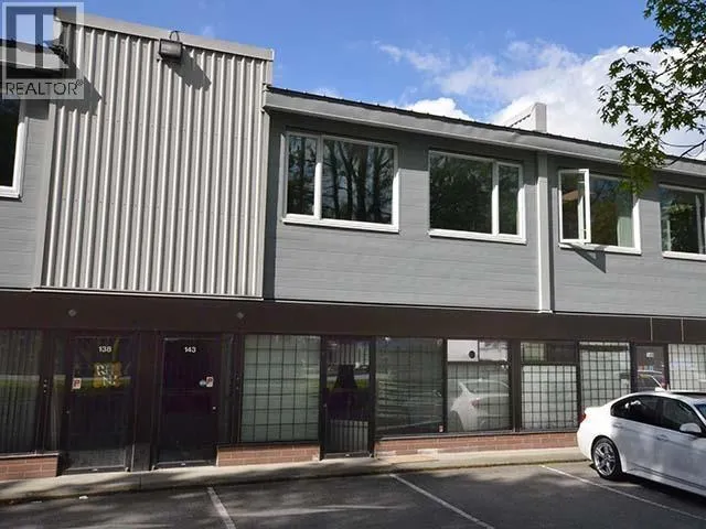 143 12838 CLARKE PLACE, Richmond, British Columbia V6V2H1