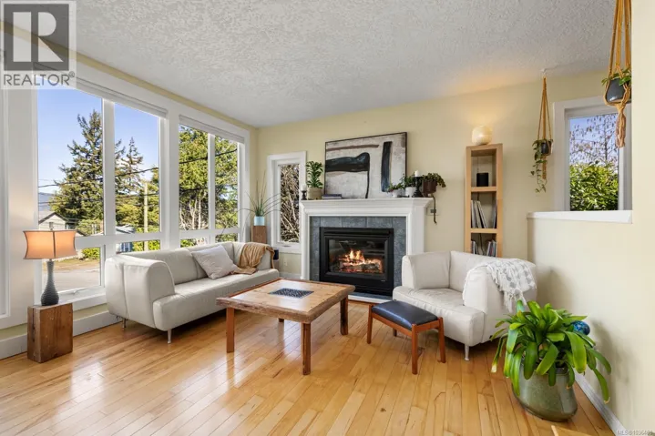 3223 Sedgwick Dr, Colwood, British Columbia V9C3K2