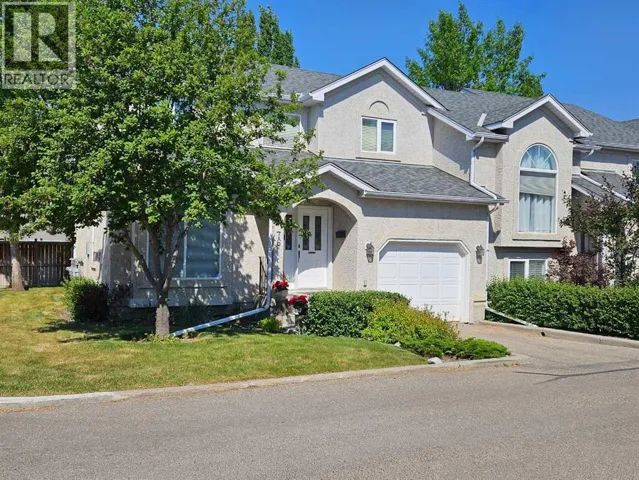 76 Sunlake Gardens SE, Calgary, Alberta T2X3G4