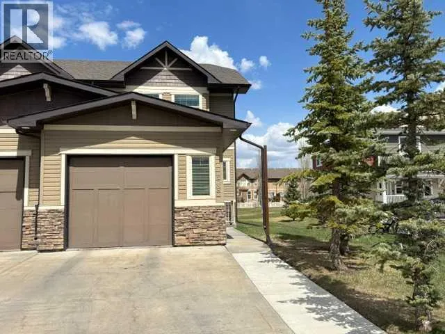 408, 150 Vanier Drive, Red Deer, Alberta T4R0L1