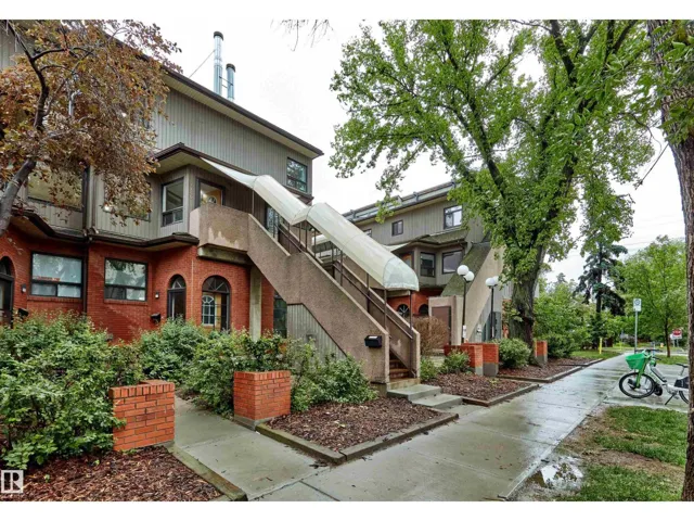 11140 83 AV NW, Edmonton, Alberta T6G0V1