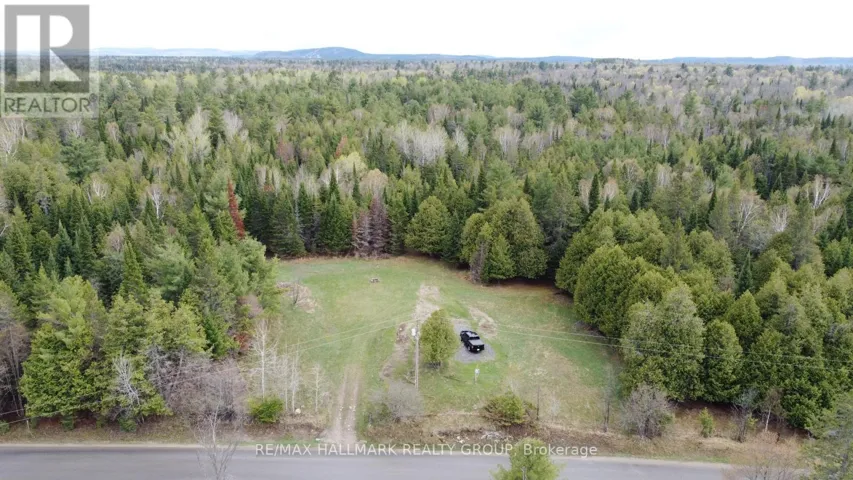 3465 PUCKER STREET, Greater Madawaska, Ontario K0J1H0