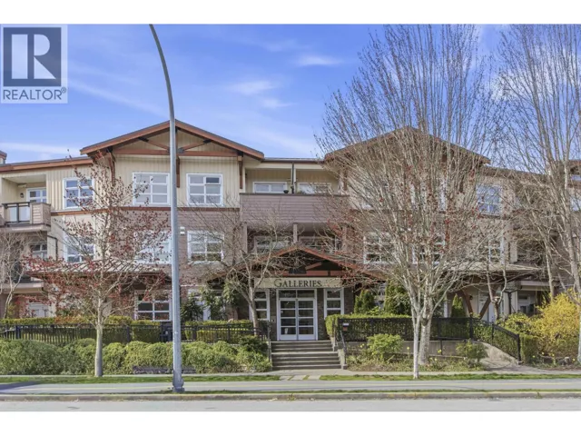 318 41105 TANTALUS ROAD, Squamish, British Columbia V8B0N3