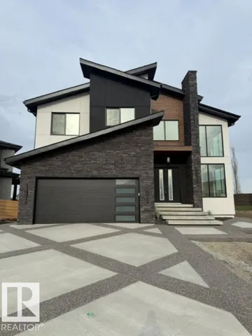 #143 25122 STURGEON RD, Rural Sturgeon County, Alberta T8T1S6