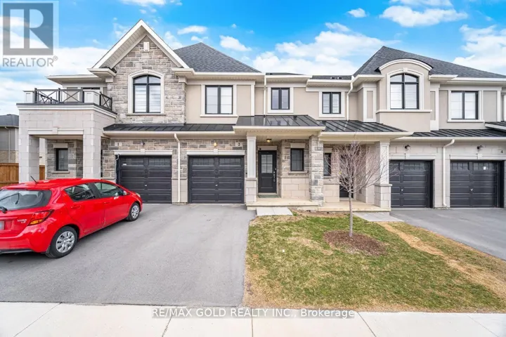 2 - 30 MIA DRIVE, Hamilton (Ryckmans), Ontario L9B0K1
