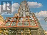 4502 - 108 PETER STREET, Toronto (Waterfront Communities), Ontario M5V2G7