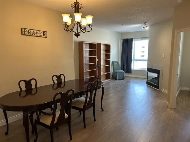 203 45734 PATTEN AVENUE, Chilliwack Downtown, Chilliwack, British Columbia V2P1S1