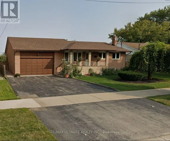 BASEMENT - 136 RUSTIC ROAD, Toronto (Rustic), Ontario M6L1W1