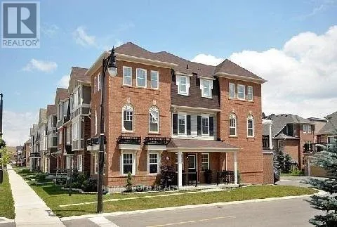 19 PORTSDOWN ROAD, Brampton (Northwest Brampton), Ontario L7A0P8