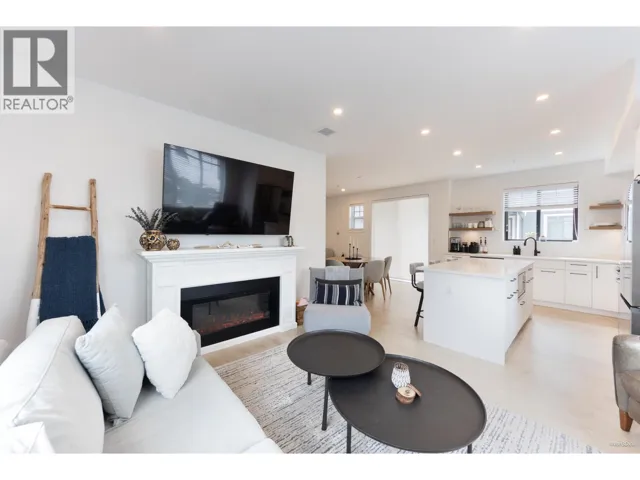 23 12018 237 STREET, Maple Ridge, British Columbia V4R0H6