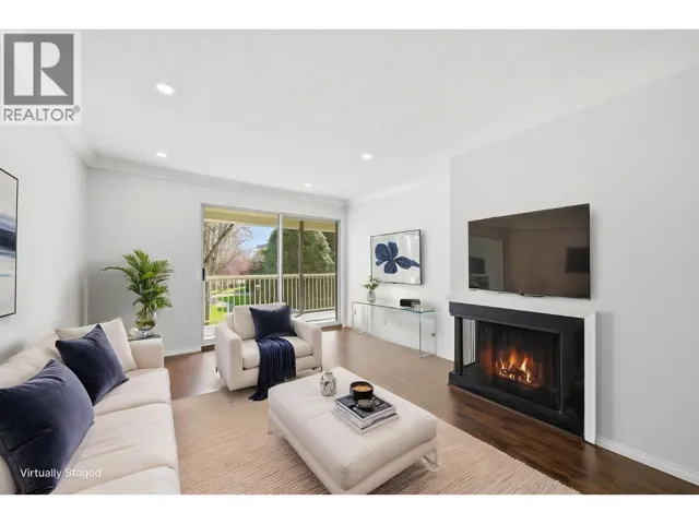 208 10631 NO. 3 ROAD, Richmond, British Columbia V7A4L8