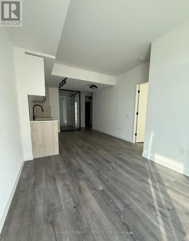 405 - 1635 MILITARY TRAIL, Toronto (Centennial Scarborough), Ontario M1C1B2