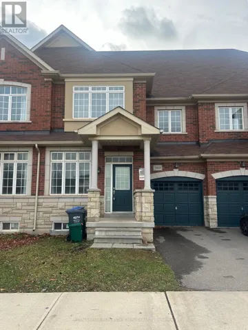 3068 EIGHT LINE, Oakville (JM Joshua Meadows), Ontario L6H0S6